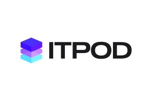 Центр обучения ITPOD