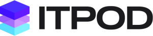 EDU_ITPOD